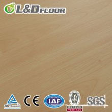ac3/class31 free samples laminate flooring